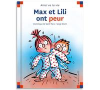 Max et Lili ont peur (17)