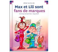 Max et Lili sont fans de marques (85)