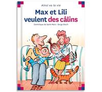 Max et Lili veulent des calins (42)
