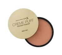 MAX FACTOR 14G CREME PUFF CANDLE GLOW 55 - COSMAX1232A