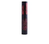 Max Factor 2 Calorie Curl Addict Mascara with Curved Brush, Volume and Curl In One, Black, 11 ml