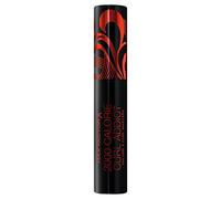 Max Factor 2000 Calorie Curl Addict Mascara Black Brown