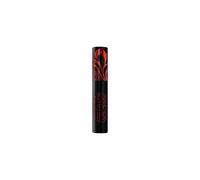 Max Factor Make-Up Eyes 2000 Calorie Curl Addict Mascara Black