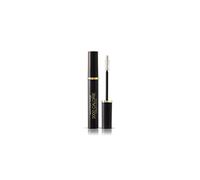 Max Factor 2000 calorie dramatic volume mascara, 1 pack (1x 9 ml).