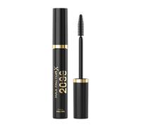 Max Factor 2000 calorie dramatic volume mascara, 1 pack (1x 9 ml).