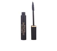 Max Factor 2000 CALORIE dramatic volume mascara #black