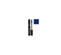 Max Factor 2000 Calorie Dramatic Volume Mascara 9ml - Navy 04