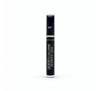 Max Factor 2000 Calorie Dramatic Volume Mascara - Black Brown 9ml