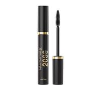 Max Factor 2000 Calorie volumising mascara shade 04 Navy 9 ml