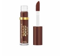 2000 Calorie Lip Glaze Max Factor Chocolate Glow 4.4ml
