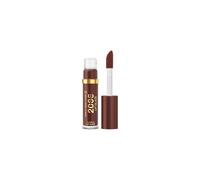Max Factor 2000 Calorie Lip Glaze Chocolate Glow, Hyaluronic Acid