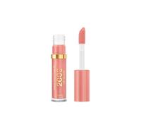 Lipstick Max Factor 2000 CALORIE Beige 60-favorite song 4,4 ml