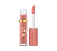 Max Factor 2000 Calorie Lip Glaze Full Shine Lip Gloss Cotton Candy cotton candy