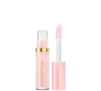 2000 Calorie Lip Glaze Max Factor Cotton Candy 4.4ml