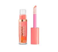 Max Factor 2000 Calorie Match Maker Lip Gloss & Stain, 010 Bubbly, pH-reactive Formula, Instant Glossy Glow, Nourishing with Hyaluronic Acid & Squalane, Non-Sticky, Fuller Looking Lips, 4.4ml