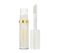 Max Factor 2000 Calorie Lip Glaze Full Shine Tinted Lip Gloss 4.4ml (Various Shades) - 000 Melting Ice