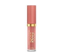 Max Factor 2000 Calorie Lip Glaze Plumping Lip Gloss 005 Honey Creme