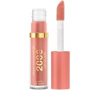 Max Factor 2000 Calorie Lip Gloss #050-Guava Flair 4.4 ml