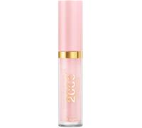 Max Factor 2000 Calorie Lip Gloss 4.4 ml 010-Cotton Candy