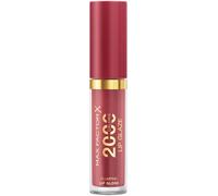 Max Factor 2000 Calorie Lip Gloss 4.4 ml 105-Berry Sorbet