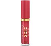 Max Factor Women's 2000 Calorie Lip Glaze Gloss 4.4ml in Fire Sparks Max Factor Fire Sparks 4.4ml