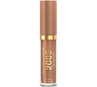 Max Factor 2000 Calorie Lip Gloss 4.4 ml 165-Silk Sheets