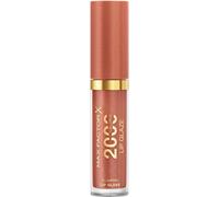 Max Factor - 2000 Calorie Lip Glaze - Lesk na rty 4,4 ml