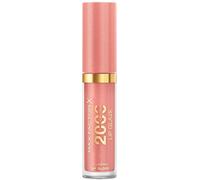 Max Factor 2000 Calorie Lip Gloss 4.4 ml 60-Favorite Song