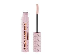 Max Factor 2000 Calorie Long Lash Era, 002 Black Brown, Lengthening Tubing Mascara, Bold Volume, Visibly Longer Lashes, Curved Brush Design, All-Day Wear, Clump-Free, Smudge-Proof, 7.8ml