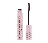 Max Factor 2000 Calorie Long Lash Era, 003 Chocolate, Lengthening Tubing Mascara, Bold Volume, Visibly Longer Lashes, Curved Brush Design, All-Day Wear, Clump-Free, Smudge-Proof, 7.8ml