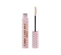 Max Factor 2000 Calorie Long Lash Era Mascara 7.8ml - Black