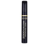 Max Factor Mascara 2000 Calorie – Black