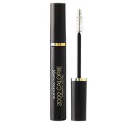 Max Factor 2000 Calorie Mascara - Black