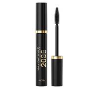 Max Factor 2000 CALORIE dramatic volume mascara #black