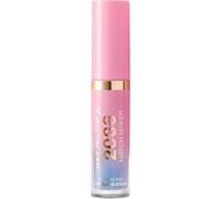 Max Factor 2000 Calorie Match Maker Lip Gloss #010-Bubbly 4.4 ml
