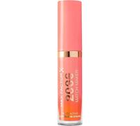 Max Factor 2000 Calorie Match Maker Lip Gloss #010-Bubbly 4.4 ml