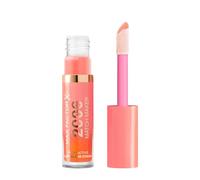 Max Factor 2000 Calorie Match Maker Lip Gloss & Stain Bubbly 4.4ml Bubbly