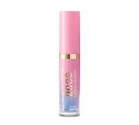 Max Factor 2000 Calorie Match Maker Lip Gloss & Stain Plot Twist 4.4ml Lip Glaze Plot Twist