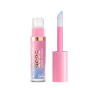 Max Factor 2000 Calorie Match Maker Lip Gloss & Stain, 020 Plot Twist, pH-reactive Formula, Instant Glossy Glow, Nourishing with Hyaluronic Acid & Squalane, Non-Sticky, Fuller Looking Lips, 4.4ml
