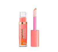 Max Factor 2000 Calorie Match Maker Lip Gloss & Stain Daring 4.4ml Lip Glaze Daring