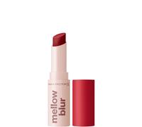 Max Factor 2000 Calorie Mellow Blur 3.5g (Various Shades) - 040 Cashmere Cherry
