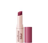 Max Factor 2000 Calorie Mellow Blur 3.5g (Various Shades) - 050 Brushed Berry