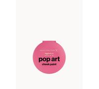 Max Factor 2000 Calorie Pop Art Cheek Paint 5g (Various Shades) - 20 Bouncy