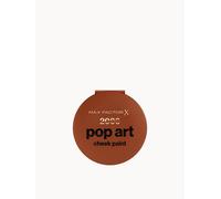 Max Factor 2000 Calorie Pop Art Cheek Paint 5g (Various Shades) - 30 Tone