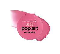Debenhams 2000 Calorie Pop Art Cheek Paint Blusher 5G In Pulse pulse 5G