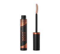 Max Factor Make-Up Eyes 2000 Calorie Pro Stylist Black