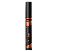 Max Factor 2000 Calorie Pro Stylist Mascara Volume Lift & Hold 9ml Black Max Factor