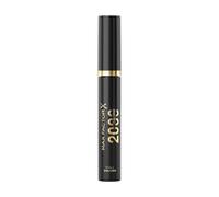 Max Factor Dramatic Volume Mascara, 9ml
