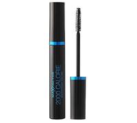 Max Factor 2000 Calorie volumising mascara waterproof shade Black 9 ml
