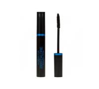 Max Factor 2000 Calorie Waterproof Mascara Black